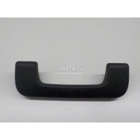 Ручка внутренняя потолочная VAG Q7 [4L] (2005 - 2015) 8P0857607K4PK
