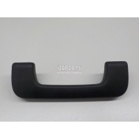 Ручка внутренняя потолочная VAG Q7 [4L] (2005 - 2015) 8P0857607K4PK