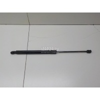 Амортизатор двери багажника VAG Q7 [4L] (2005 - 2015) 4L0827552F