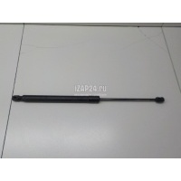 Амортизатор двери багажника VAG Q7 [4L] (2005 - 2015) 4L0827552F
