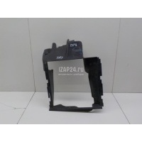 Воздухозаборник (наружный) VAG Q7 [4L] (2005 - 2015) 4L0117336F
