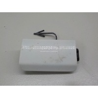 Заглушка буксировочного крюка VAG Q7 [4L] (2005 - 2015) 4L0807449GGRU
