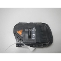 Крышка фары правой VAG Q7 [4L] (2005 - 2015) 4L0941158