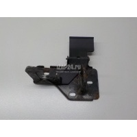 Крючок капота VAG Q7 [4L] (2005 - 2015) 4L0823480A