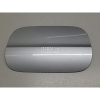 Лючок бензобака VAG Q7 [4L] (2005 - 2015) 4L0809907GRU