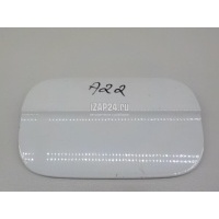 Лючок бензобака VAG Q7 [4L] (2005 - 2015) 4L0809907AGRU