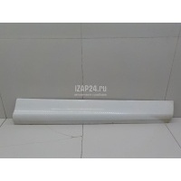 Накладка двери передней правой VAG Q7 [4L] (2005 - 2015) 4L0853960FGRU