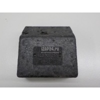 Наполнитель заднего бампера VAG Q7 [4L] (2005 - 2015) 4L0807251