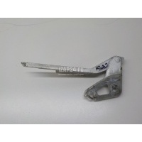 Петля капота левая VAG Q7 [4L] (2005 - 2015) 4L0823301