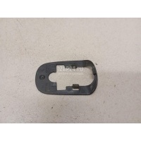 Прокладка ручки двери VAG Q7 [4L] (2005 - 2015) 4L0837209