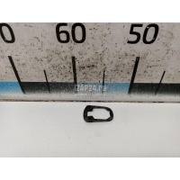 Прокладка ручки двери VAG Q7 [4L] (2005 - 2015) 4L0837211