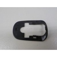 Прокладка ручки двери VAG Q7 [4L] (2005 - 2015) 4L0837209