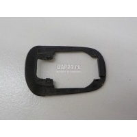 Прокладка ручки двери VAG Q7 [4L] (2005 - 2015) 4L0837211