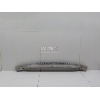 Усилитель переднего бампера VAG Q7 [4L] (2005 - 2015) 4L0807113A