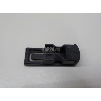Фиксатор VAG Q7 [4L] (2005 - 2015) 4L0941125
