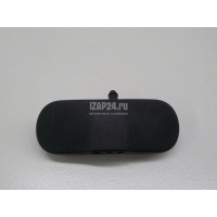 Форсунка омывателя лобового стекла VAG Q7 [4L] (2005 - 2015) 8J0955988G