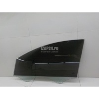 Стекло двери передней левой VAG Q7 [4L] (2005 - 2015) 4L0845201A