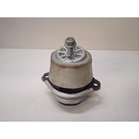 Опора двигателя VAG Touareg (2002 - 2010) 95537504900