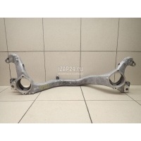 Балка передняя поперечная VAG Q7 [4L] (2005 - 2015) 7P0199207