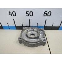 Опора передней пружины верхняя VAG Touareg (2002 - 2010) 95534307110