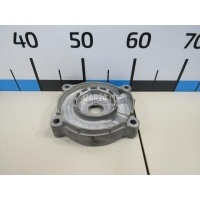 Опора передней пружины верхняя VAG Touareg (2002 - 2010) 95534307110