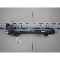 Рейка рулевая VAG Q7 [4L] (2005 - 2015) 7L8422062G