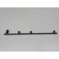 Подсветка VAG Q7 [4L] (2005 - 2015) 4L0919173