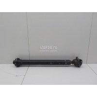 Вал карданный передний VAG Q7 [4L] (2005 - 2015) 7L8521101C