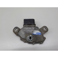 Селектор КПП VAG Q7 [4L] (2005 - 2015) 0C8919823