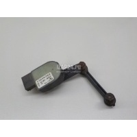 Датчик регулировки дорож. просвета VAG Touareg (2002 - 2010) 7L0616213D
