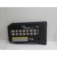 Крышка аккумулятора VAG Touareg (2002 - 2010) 7L0864643B
