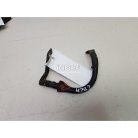 Провод VAG Q7 [4L] (2005 - 2015) 7L6971537A