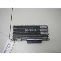 Усилитель акустической системы VAG Q7 [4L] (2005 - 2015) 4L0910223C