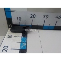 Накладка (кузов внутри) Renault Scenic II (2003 - 2009) 8200243559
