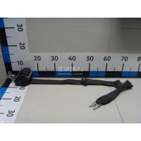 Ремень безопасности Renault Scenic II (2003 - 2009) 8200309209