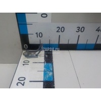 Замок капота Renault Scenic II (2003 - 2009) 7701477954