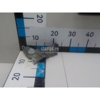 Кронштейн крепления крыла Renault Scenic II (2003 - 2009) 7782102801
