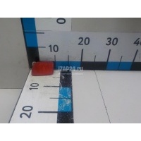 Отражатель в бампер задний правый Renault Scenic II (2003 - 2009) 265603083R