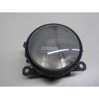 Фара противотуманная Suzuki Outlander (CU) (2001 - 2008) 3550063J00
