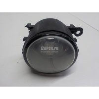 Фара противотуманная Suzuki Outlander (CU) (2001 - 2008) 3550063J00