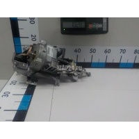 Колонка рулевая Renault Scenic II (2003 - 2009) 8201447782