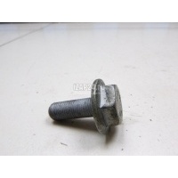 Болт Renault Scenic II (2003 - 2009) 8200718048