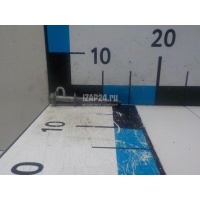 Болт Renault Scenic II (2003 - 2009) 7703002868