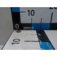 Гайка Renault Scenic II (2003 - 2009) 7703044167