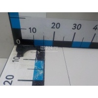 Держатель Renault Scenic II (2003 - 2009) 8200261270