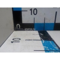 Держатель Renault Scenic II (2003 - 2009) 8200233894