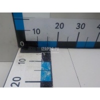 Крепеж Renault Scenic II (2003 - 2009) 8200576259