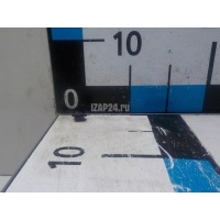 Крепеж Renault Scenic II (2003 - 2009) 8200675047