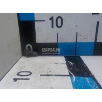 Болт суппорта Renault Scenic II (2003 - 2009) 8200322388