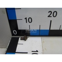 Болт суппорта Renault Scenic II (2003 - 2009) 8200322388